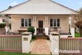 Property photo of 283 Piper Street Bathurst NSW 2795