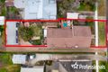 Property photo of 283 Piper Street Bathurst NSW 2795