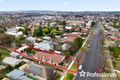 Property photo of 283 Piper Street Bathurst NSW 2795