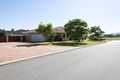 Property photo of 10 Portmarnock Drive The Vines WA 6069