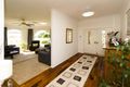 Property photo of 10 Portmarnock Drive The Vines WA 6069