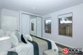 Property photo of 71A Archibald Street Willagee WA 6156