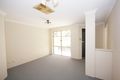 Property photo of 156B Northstead Street Scarborough WA 6019