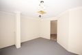 Property photo of 156B Northstead Street Scarborough WA 6019