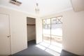 Property photo of 156B Northstead Street Scarborough WA 6019