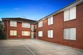 Property photo of 9/22 Wright Street Clayton VIC 3168