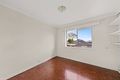 Property photo of 9/22 Wright Street Clayton VIC 3168