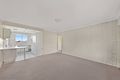 Property photo of 9/22 Wright Street Clayton VIC 3168
