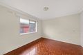 Property photo of 9/22 Wright Street Clayton VIC 3168