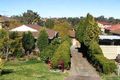 Property photo of 244 Edensor Road Edensor Park NSW 2176