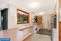 Property photo of 17 Hingston Close Bonython ACT 2905