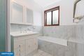 Property photo of 17 Hingston Close Bonython ACT 2905