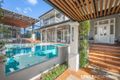 Property photo of 38 Kennigo Street Spring Hill QLD 4000