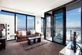 Property photo of 2108/15 Caravel Lane Docklands VIC 3008