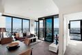 Property photo of 2108/15 Caravel Lane Docklands VIC 3008