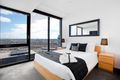 Property photo of 2108/15 Caravel Lane Docklands VIC 3008