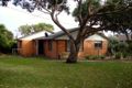 Property photo of 69 Hennessy Street Port Campbell VIC 3269