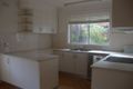 Property photo of 69 Hennessy Street Port Campbell VIC 3269