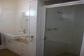 Property photo of 69 Hennessy Street Port Campbell VIC 3269