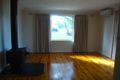 Property photo of 69 Hennessy Street Port Campbell VIC 3269