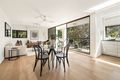 Property photo of 14/351 Edgecliff Road Edgecliff NSW 2027
