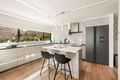 Property photo of 14/351 Edgecliff Road Edgecliff NSW 2027
