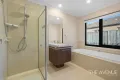 Property photo of 57 Grassbird Drive Point Cook VIC 3030