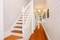 Property photo of 238 Bathurst Road Katoomba NSW 2780