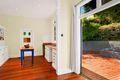 Property photo of 238 Bathurst Road Katoomba NSW 2780