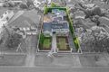 Property photo of 40 Viewhill Road Balwyn North VIC 3104