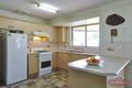 Property photo of 6 Vasse Court Yangebup WA 6164