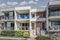 Property photo of 14/55C Caves Beach Road Caves Beach NSW 2281