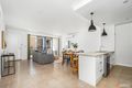 Property photo of 14/55C Caves Beach Road Caves Beach NSW 2281