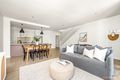 Property photo of 14/55C Caves Beach Road Caves Beach NSW 2281