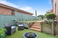 Property photo of 75 Thames Drive Erina NSW 2250