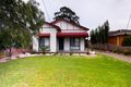 Property photo of 19 Osborne Street Traralgon VIC 3844