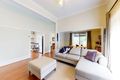 Property photo of 19 Osborne Street Traralgon VIC 3844