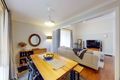 Property photo of 19 Osborne Street Traralgon VIC 3844