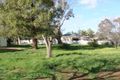 Property photo of 26 Yithan Street Ardlethan NSW 2665