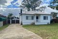 Property photo of 32 Waruda Street Yagoona NSW 2199