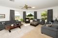 Property photo of 10 Portmarnock Drive The Vines WA 6069