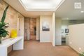 Property photo of 426 Portrush Road Linden Park SA 5065