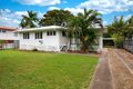 Property photo of 67 Lockheed Street Garbutt QLD 4814