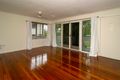 Property photo of 67 Lockheed Street Garbutt QLD 4814