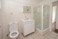 Property photo of 67 Lockheed Street Garbutt QLD 4814