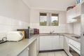 Property photo of 14/46-48 Bridge Road Hornsby NSW 2077