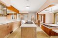 Property photo of 21 Dalvey Street Heidelberg VIC 3084