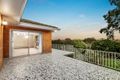Property photo of 21 Dalvey Street Heidelberg VIC 3084