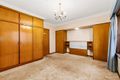 Property photo of 21 Dalvey Street Heidelberg VIC 3084