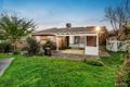Property photo of 21 Dalvey Street Heidelberg VIC 3084